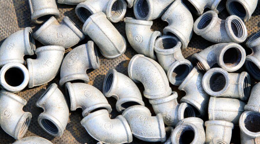 Professional Siding Services services in Elizabeth, LA